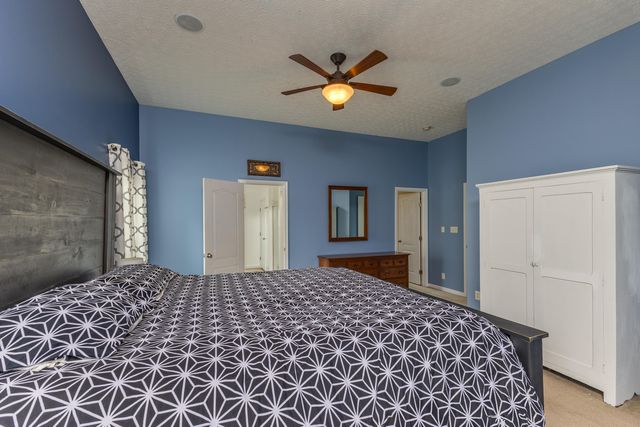 3273 Cornwallis Court 3273 Cornwallis Court, Dayton, OH 45414