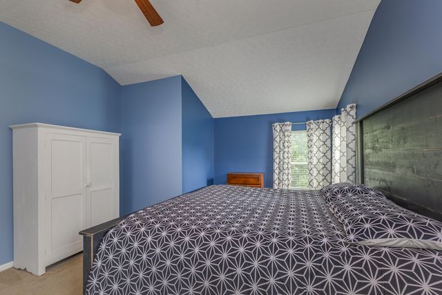 3273 Cornwallis Court 3273 Cornwallis Court, Dayton, OH 45414