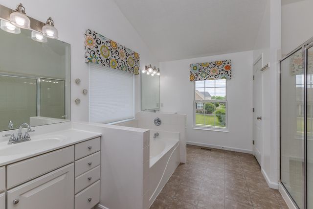 3273 Cornwallis Court 3273 Cornwallis Court, Dayton, OH 45414
