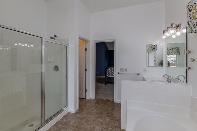 3273 Cornwallis Court 3273 Cornwallis Court, Dayton, OH 45414