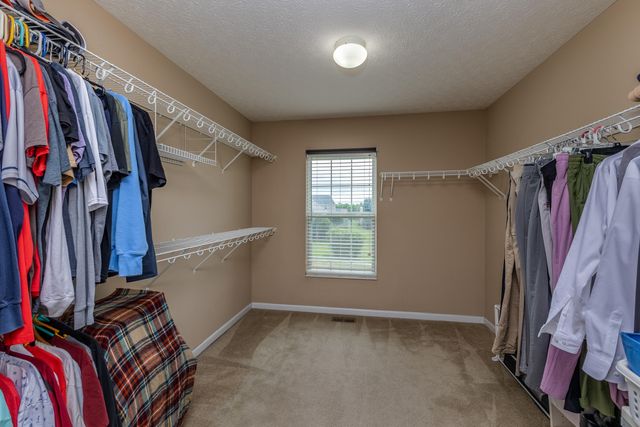 3273 Cornwallis Court 3273 Cornwallis Court, Dayton, OH 45414