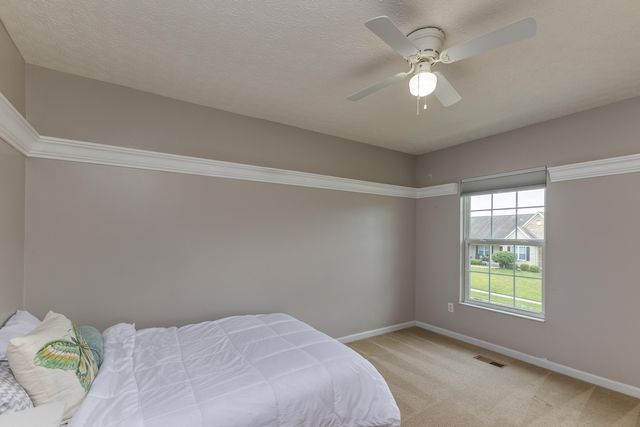 3273 Cornwallis Court 3273 Cornwallis Court, Dayton, OH 45414