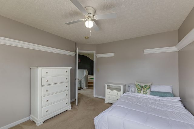 3273 Cornwallis Court 3273 Cornwallis Court, Dayton, OH 45414