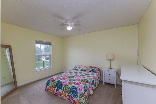 3273 Cornwallis Court 3273 Cornwallis Court, Dayton, OH 45414