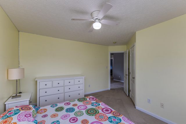 3273 Cornwallis Court 3273 Cornwallis Court, Dayton, OH 45414