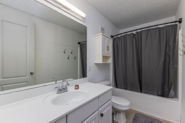 3273 Cornwallis Court 3273 Cornwallis Court, Dayton, OH 45414