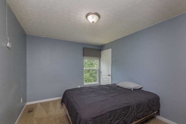 3273 Cornwallis Court 3273 Cornwallis Court, Dayton, OH 45414
