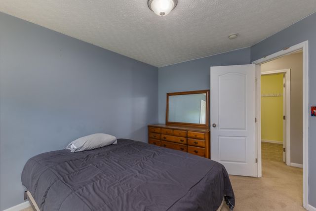3273 Cornwallis Court 3273 Cornwallis Court, Dayton, OH 45414