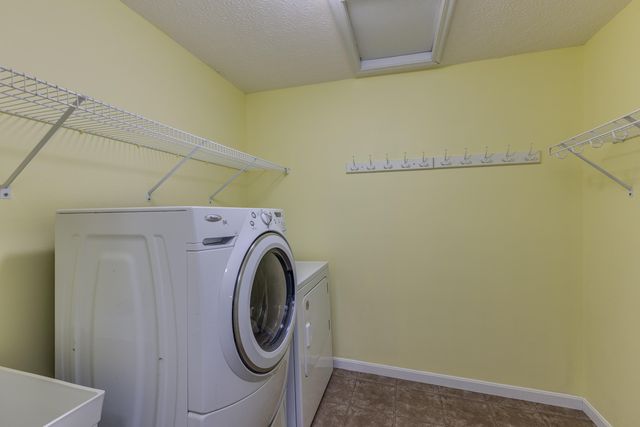 3273 Cornwallis Court 3273 Cornwallis Court, Dayton, OH 45414