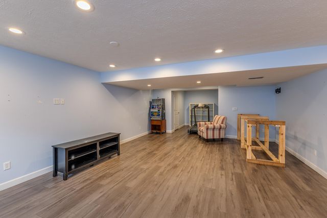 3273 Cornwallis Court 3273 Cornwallis Court, Dayton, OH 45414