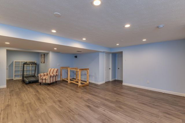 3273 Cornwallis Court 3273 Cornwallis Court, Dayton, OH 45414