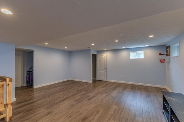 3273 Cornwallis Court 3273 Cornwallis Court, Dayton, OH 45414