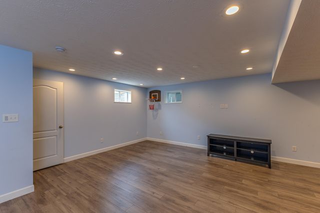 3273 Cornwallis Court 3273 Cornwallis Court, Dayton, OH 45414