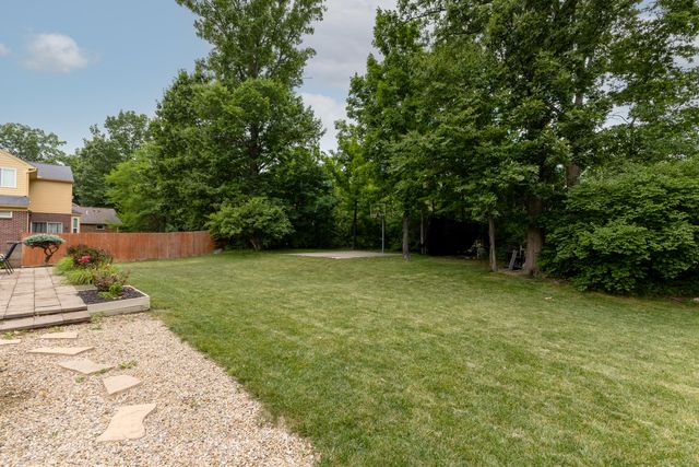 3273 Cornwallis Court 3273 Cornwallis Court, Dayton, OH 45414