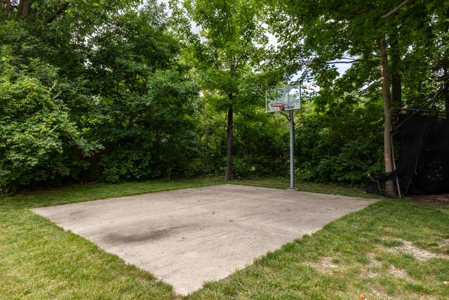 3273 Cornwallis Court 3273 Cornwallis Court, Dayton, OH 45414