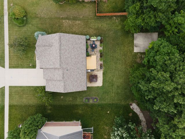 3273 Cornwallis Court 3273 Cornwallis Court, Dayton, OH 45414