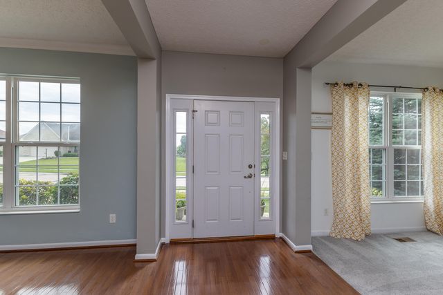 3273 Cornwallis Court 3273 Cornwallis Court, Dayton, OH 45414