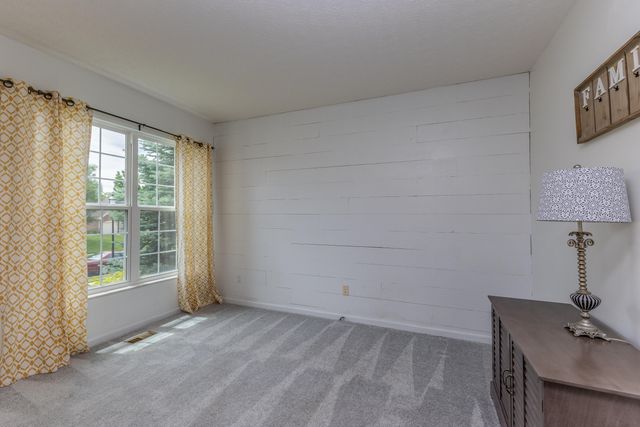 3273 Cornwallis Court 3273 Cornwallis Court, Dayton, OH 45414