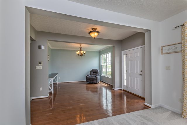 3273 Cornwallis Court 3273 Cornwallis Court, Dayton, OH 45414