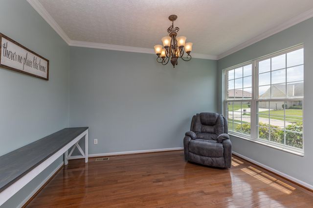 3273 Cornwallis Court 3273 Cornwallis Court, Dayton, OH 45414