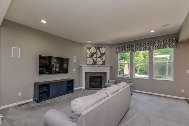 3273 Cornwallis Court 3273 Cornwallis Court, Dayton, OH 45414