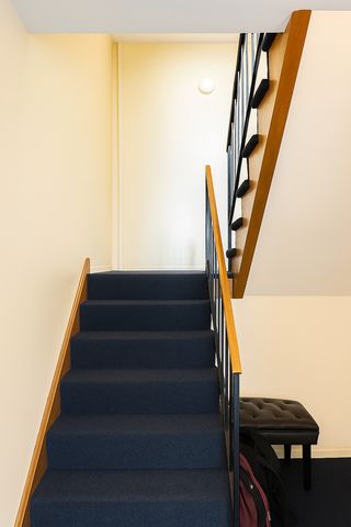 2139 N Harlem Avenue 224, Chicago, IL 60707