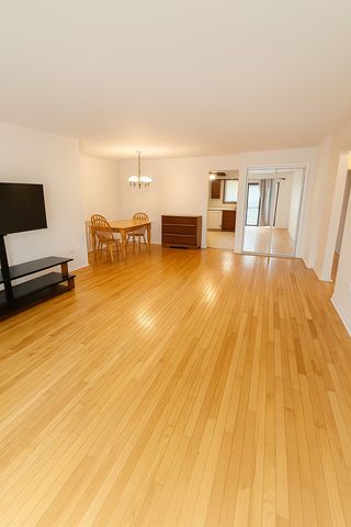 2139 N Harlem Avenue 224, Chicago, IL 60707