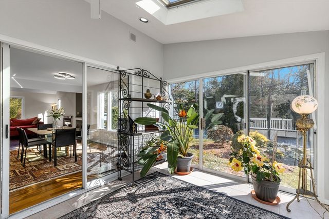 17 Claus Way, Barnstable, MA 02648