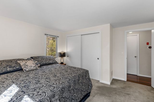 17 Claus Way, Barnstable, MA 02648