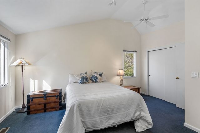 17 Claus Way, Barnstable, MA 02648