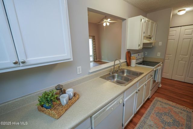 4118 Peachtree Avenue, Wilmington, NC 28403