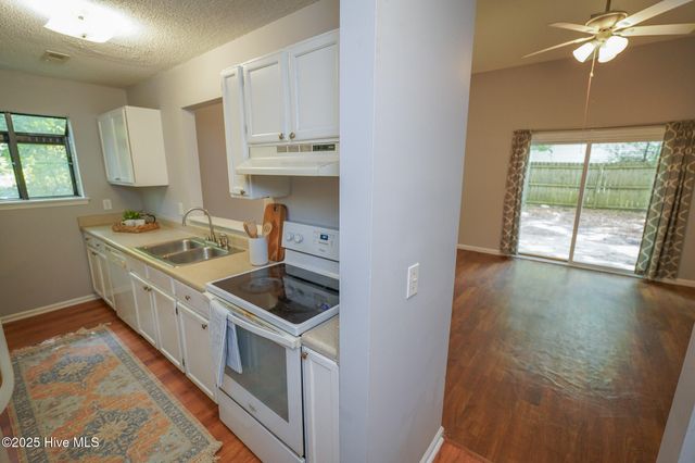 4118 Peachtree Avenue, Wilmington, NC 28403