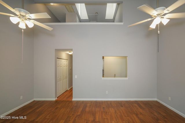 4118 Peachtree Avenue, Wilmington, NC 28403