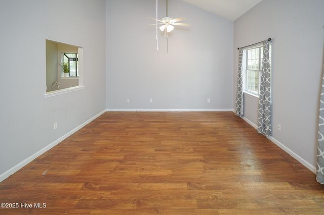 4118 Peachtree Avenue, Wilmington, NC 28403