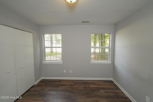 4118 Peachtree Avenue, Wilmington, NC 28403