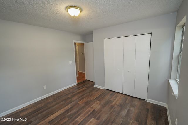 4118 Peachtree Avenue, Wilmington, NC 28403