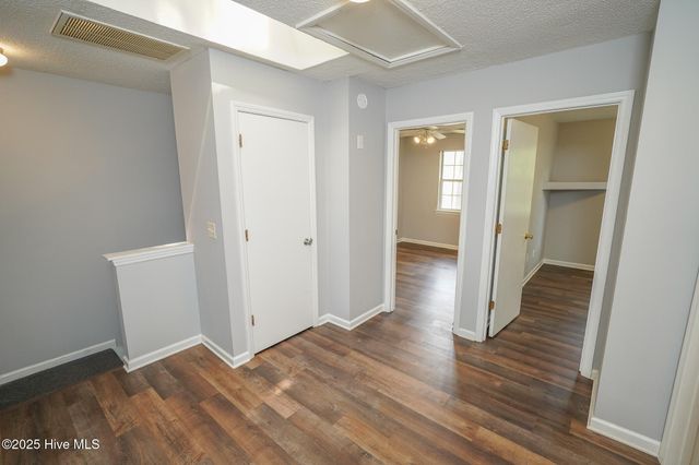 4118 Peachtree Avenue, Wilmington, NC 28403