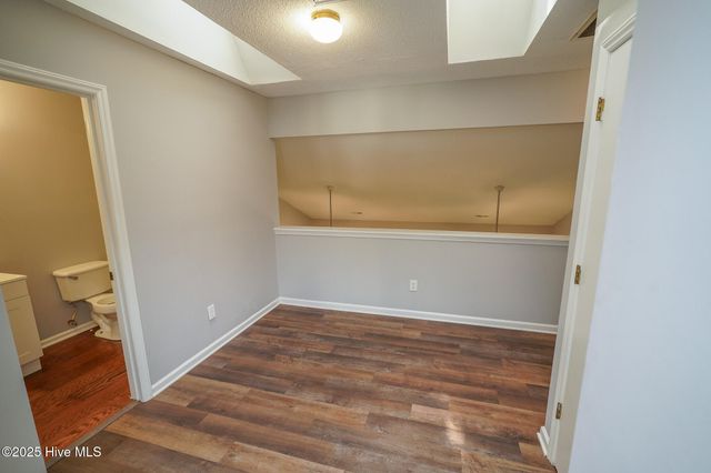 4118 Peachtree Avenue, Wilmington, NC 28403