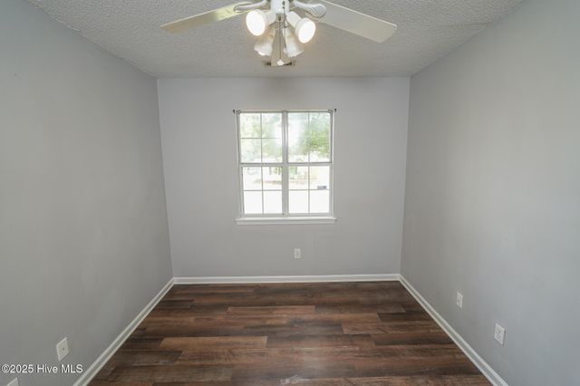 4118 Peachtree Avenue, Wilmington, NC 28403