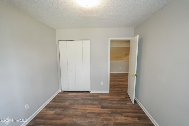 4118 Peachtree Avenue, Wilmington, NC 28403