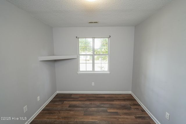 4118 Peachtree Avenue, Wilmington, NC 28403