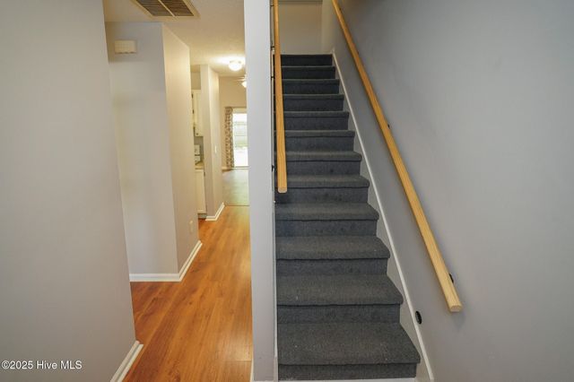 4118 Peachtree Avenue, Wilmington, NC 28403