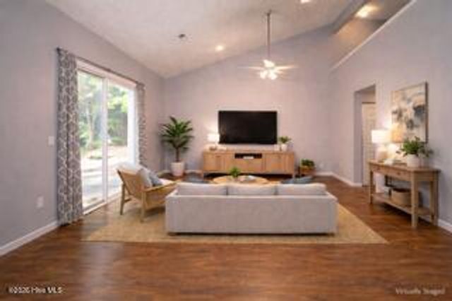 4118 Peachtree Avenue, Wilmington, NC 28403