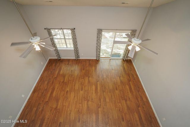 4118 Peachtree Avenue, Wilmington, NC 28403