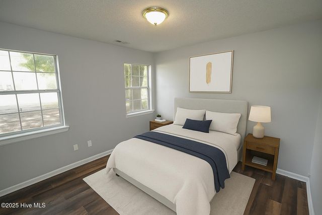 4118 Peachtree Avenue, Wilmington, NC 28403