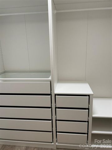 935 Mcalway Road 303, Charlotte, NC 28211