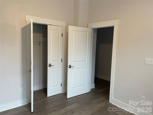 935 Mcalway Road 303, Charlotte, NC 28211