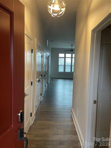 935 Mcalway Road 303, Charlotte, NC 28211