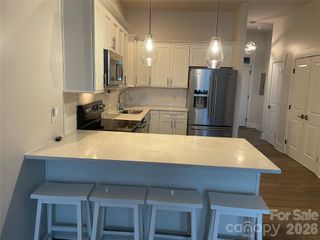 935 Mcalway Road 303, Charlotte, NC 28211