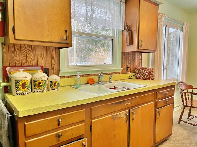 19224 Glendale Circle, Spring Lake Twp, MI 49456